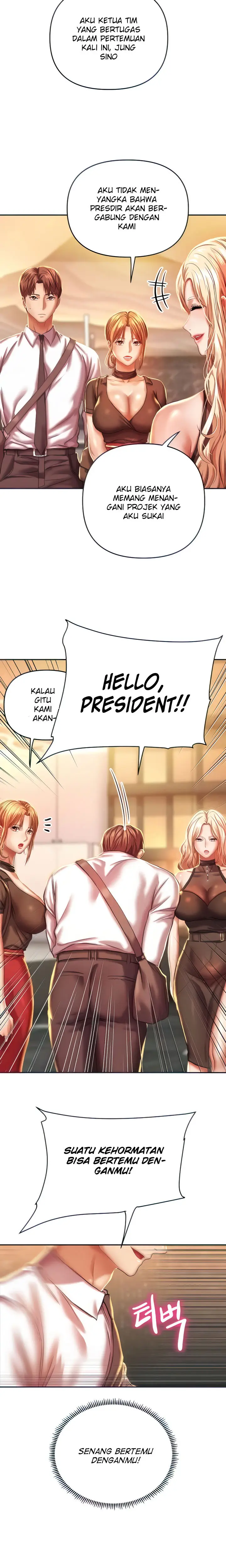 image-komik-women-of-the-gods-chapter-6-3/35