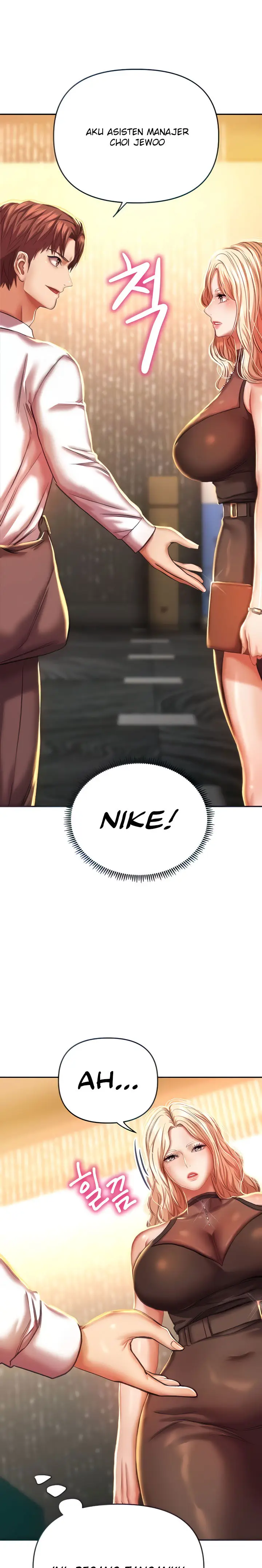 image-komik-women-of-the-gods-chapter-6-4/35