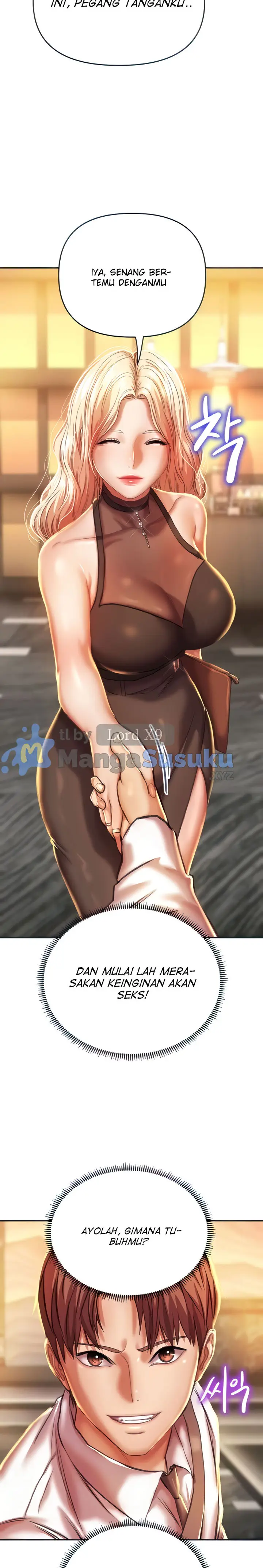 image-komik-women-of-the-gods-chapter-6-5/35