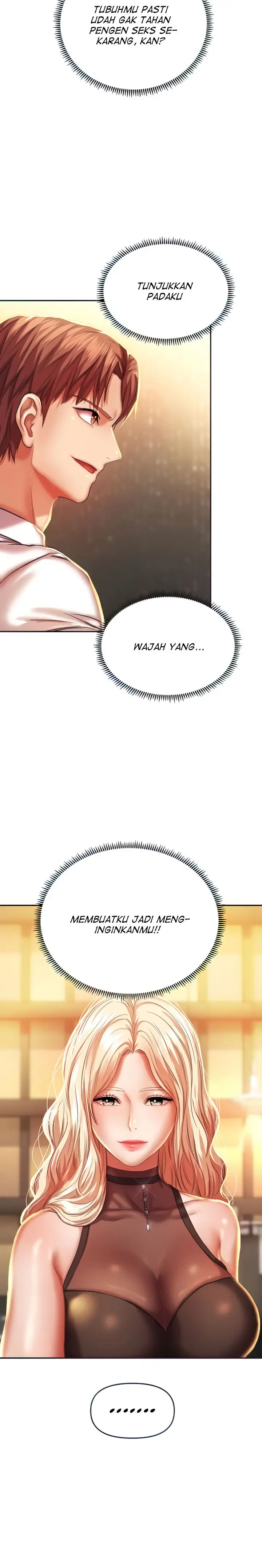 image-komik-women-of-the-gods-chapter-6-6/35