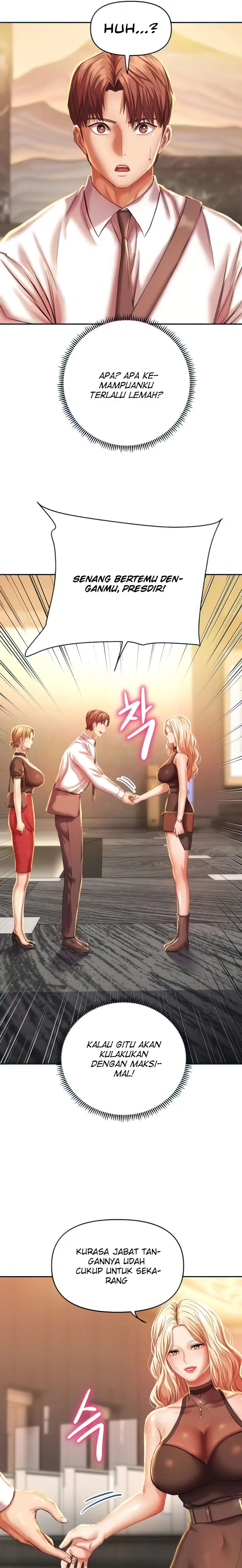 image-komik-women-of-the-gods-chapter-6-7/35