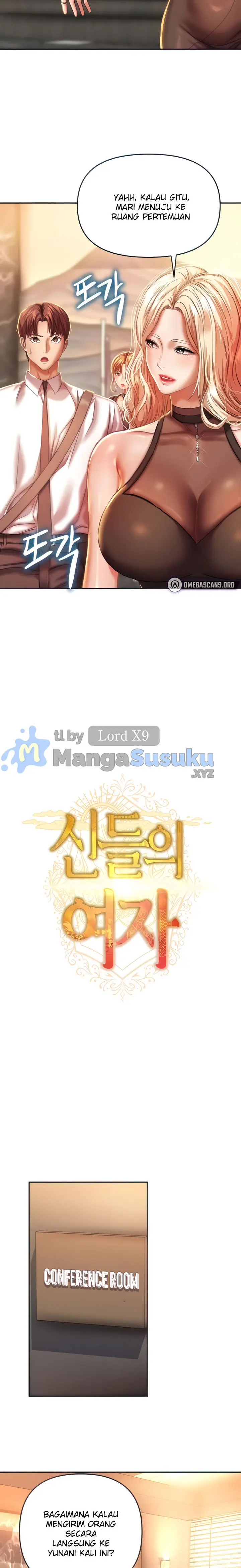 image-komik-women-of-the-gods-chapter-6-8/35