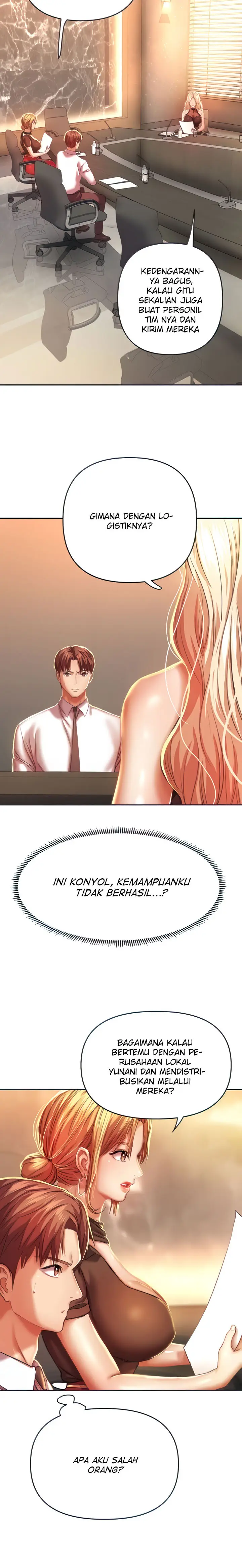 image-komik-women-of-the-gods-chapter-6-9/35