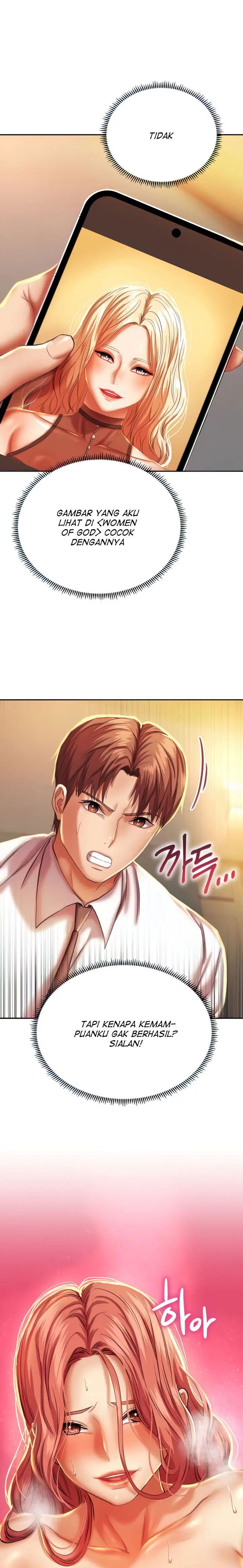 image-komik-women-of-the-gods-chapter-6-10/35