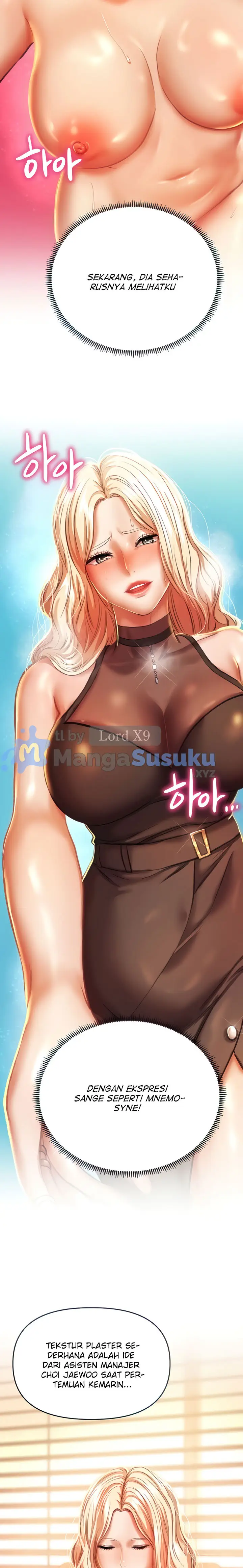 image-komik-women-of-the-gods-chapter-6-11/35