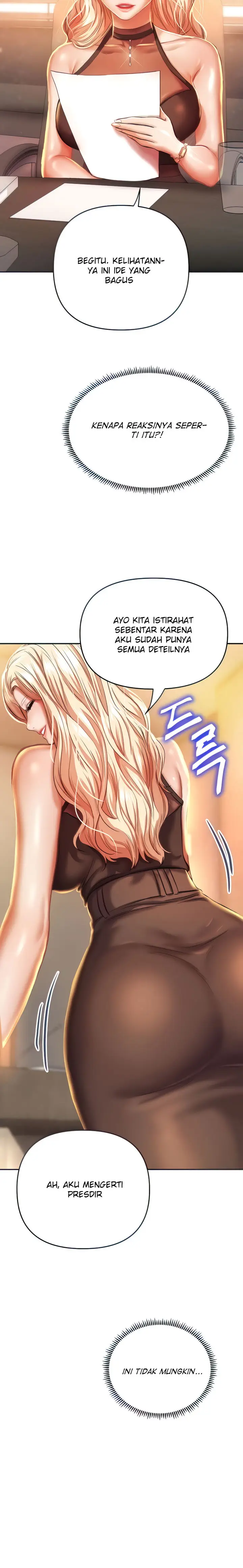 image-komik-women-of-the-gods-chapter-6-12/35