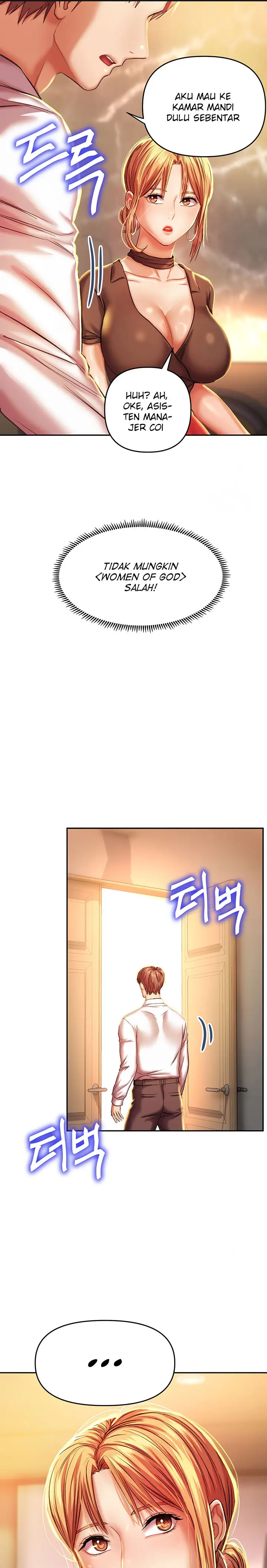 image-komik-women-of-the-gods-chapter-6-13/35