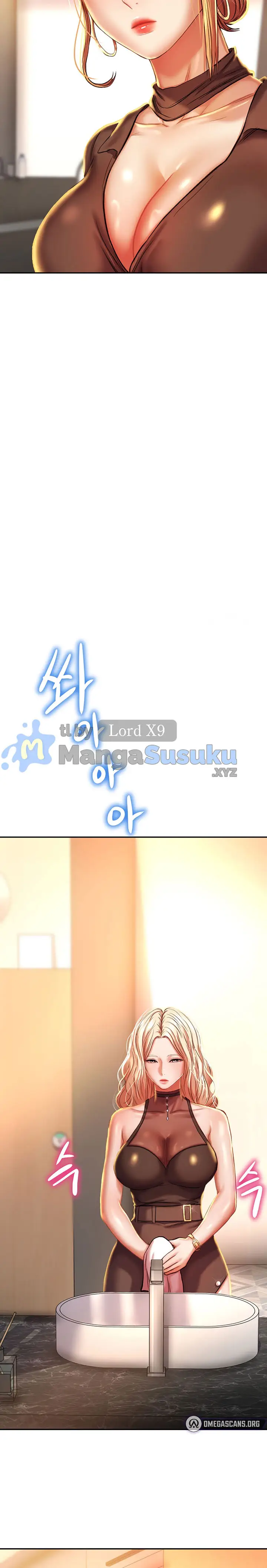 image-komik-women-of-the-gods-chapter-6-14/35