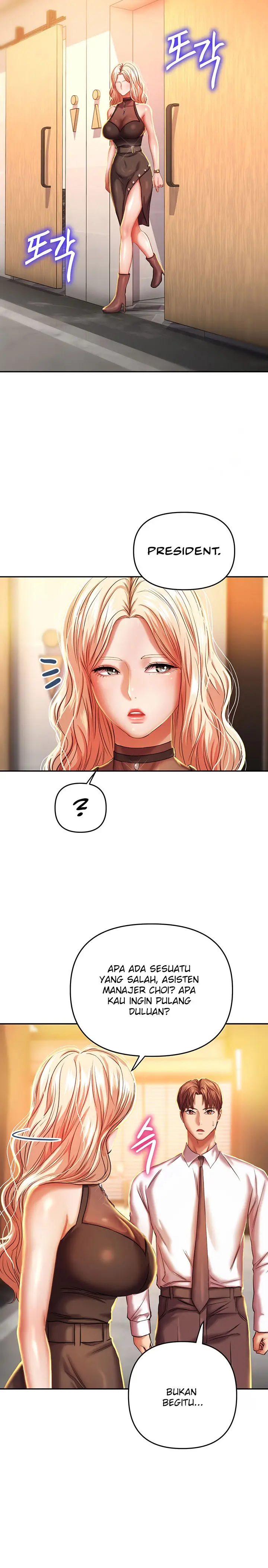 image-komik-women-of-the-gods-chapter-6-15/35