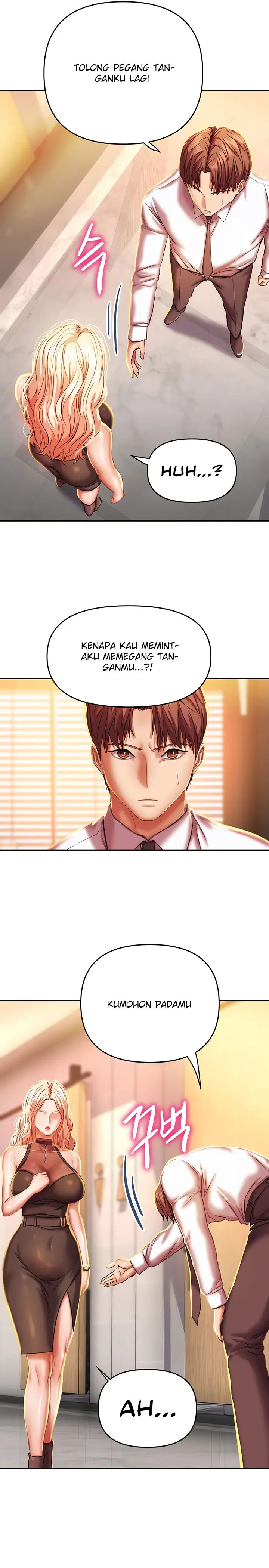 image-komik-women-of-the-gods-chapter-6-16/35