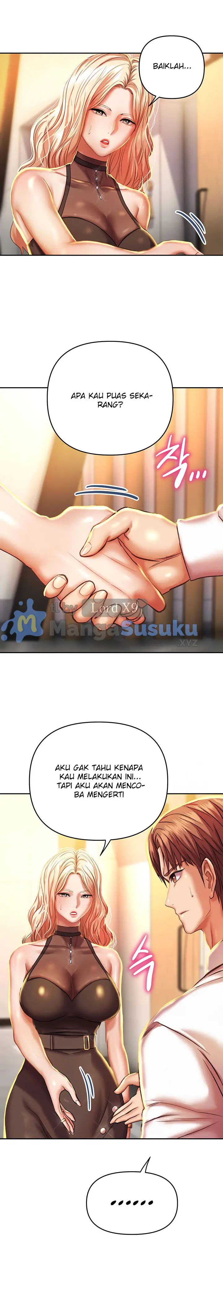 image-komik-women-of-the-gods-chapter-6-17/35