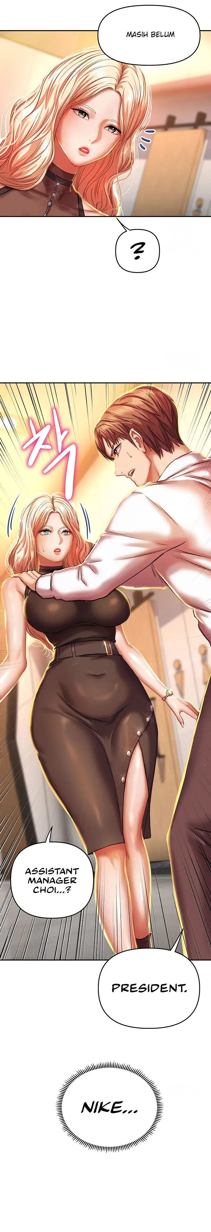 image-komik-women-of-the-gods-chapter-6-18/35