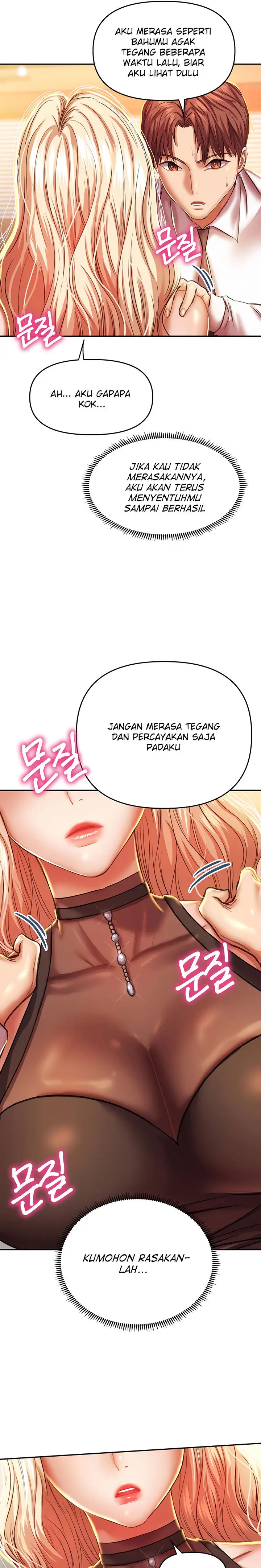 image-komik-women-of-the-gods-chapter-6-19/35