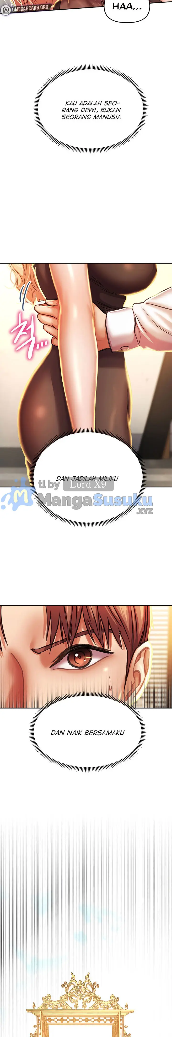 image-komik-women-of-the-gods-chapter-6-20/35