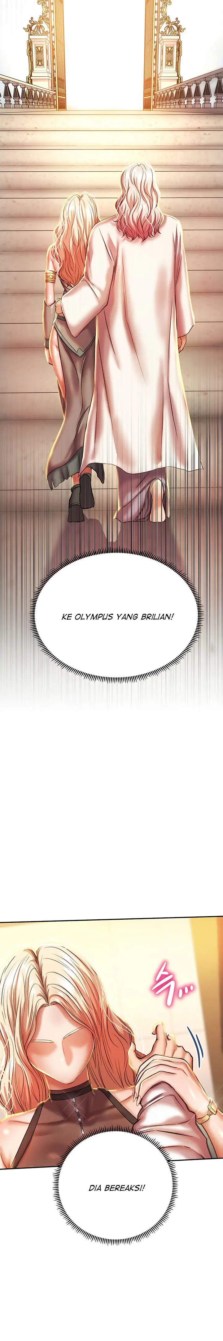 image-komik-women-of-the-gods-chapter-6-21/35