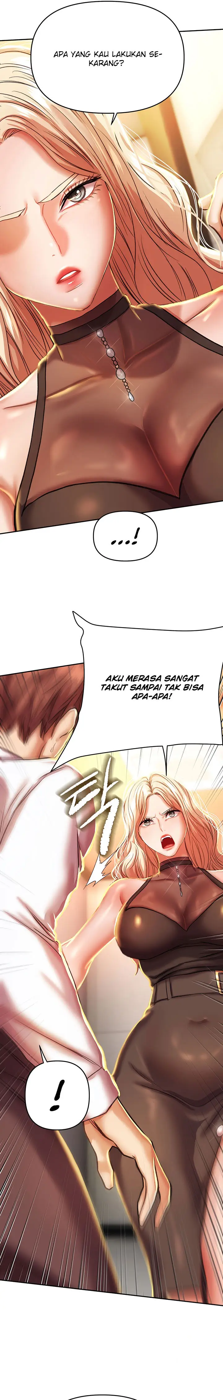 image-komik-women-of-the-gods-chapter-6-22/35