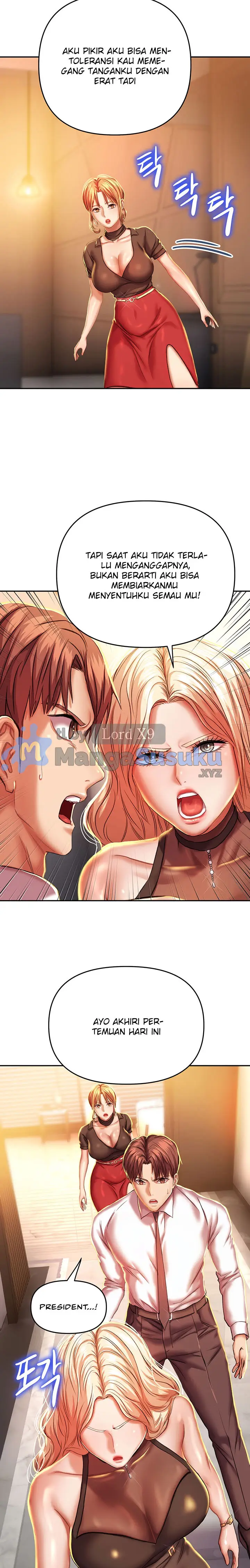 image-komik-women-of-the-gods-chapter-6-23/35