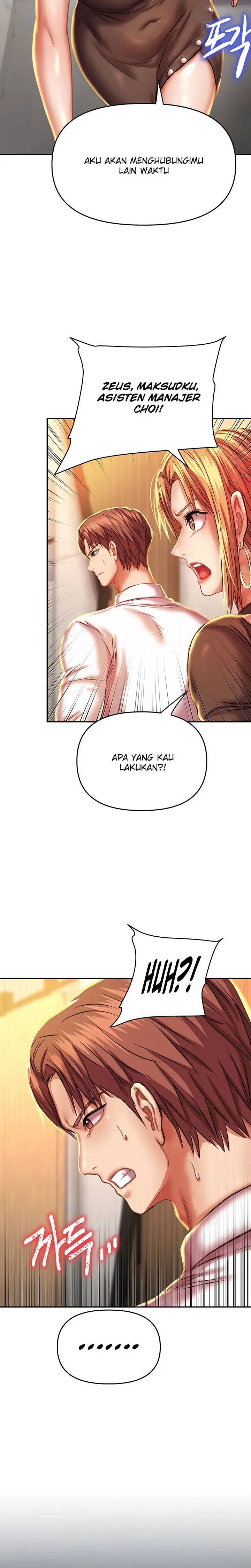image-komik-women-of-the-gods-chapter-6-24/35
