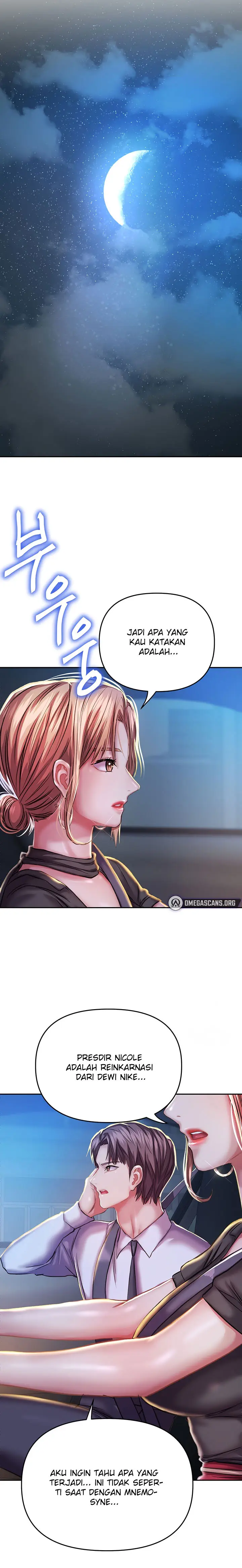 image-komik-women-of-the-gods-chapter-6-25/35