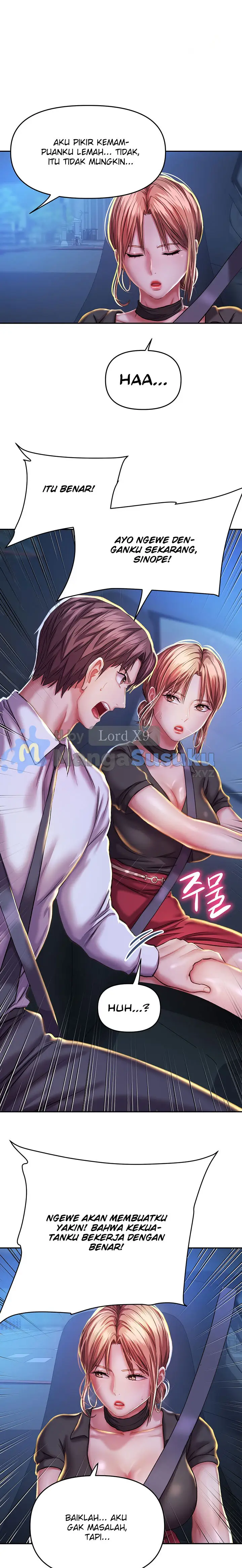 image-komik-women-of-the-gods-chapter-6-26/35