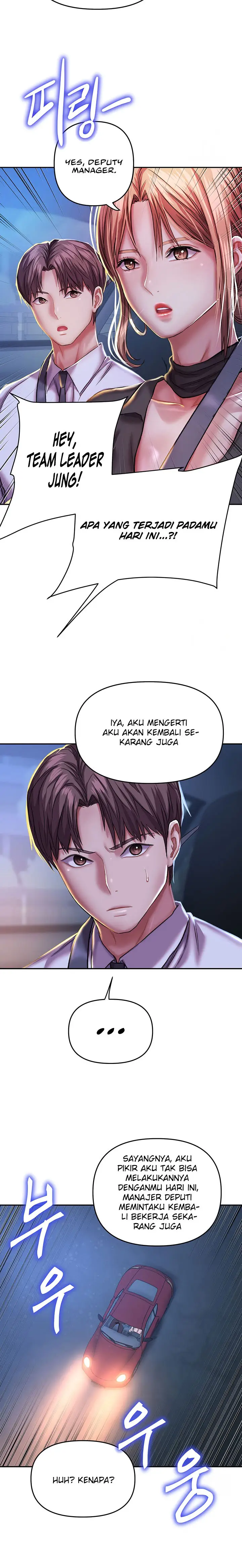 image-komik-women-of-the-gods-chapter-6-27/35