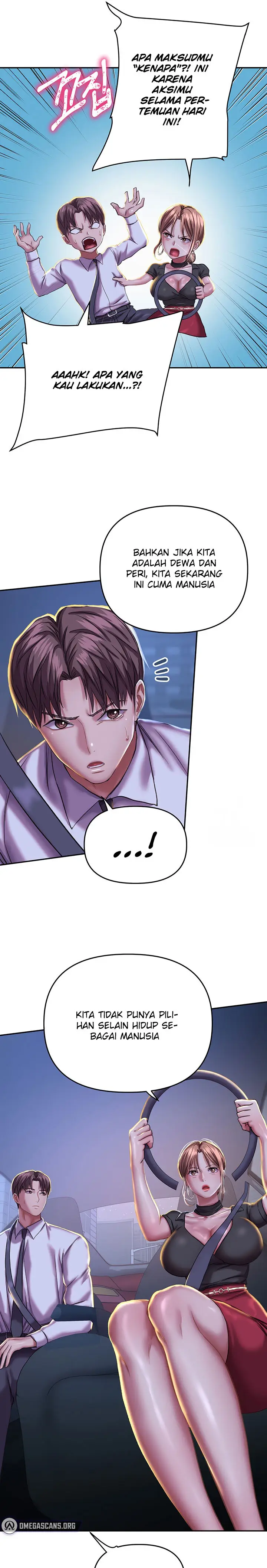 image-komik-women-of-the-gods-chapter-6-28/35