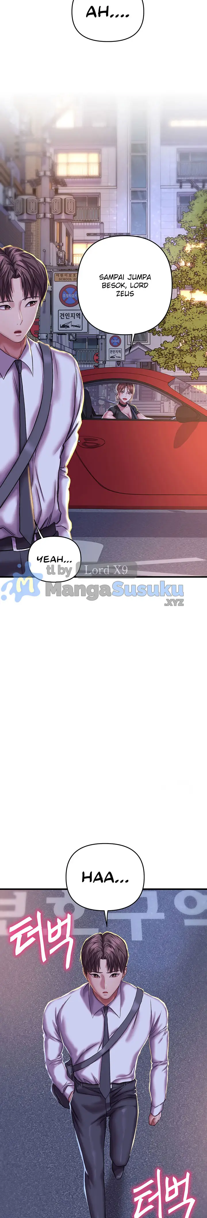 image-komik-women-of-the-gods-chapter-6-29/35