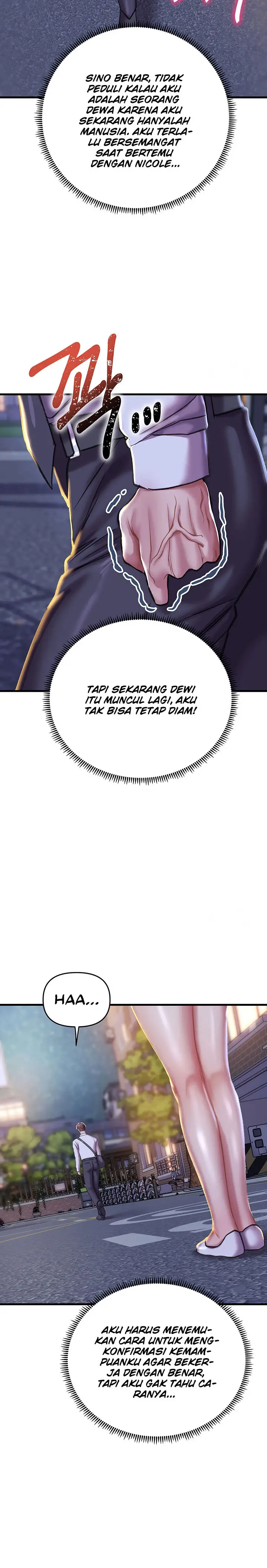 image-komik-women-of-the-gods-chapter-6-30/35