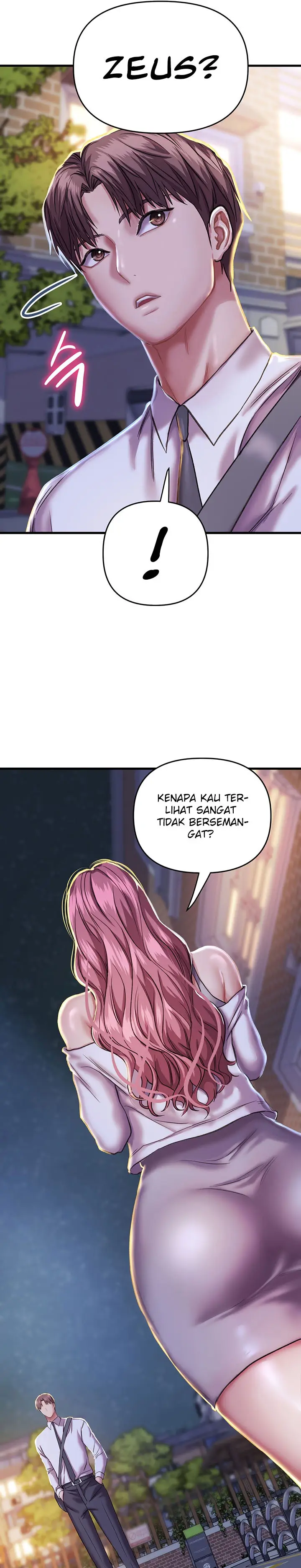 image-komik-women-of-the-gods-chapter-6-31/35