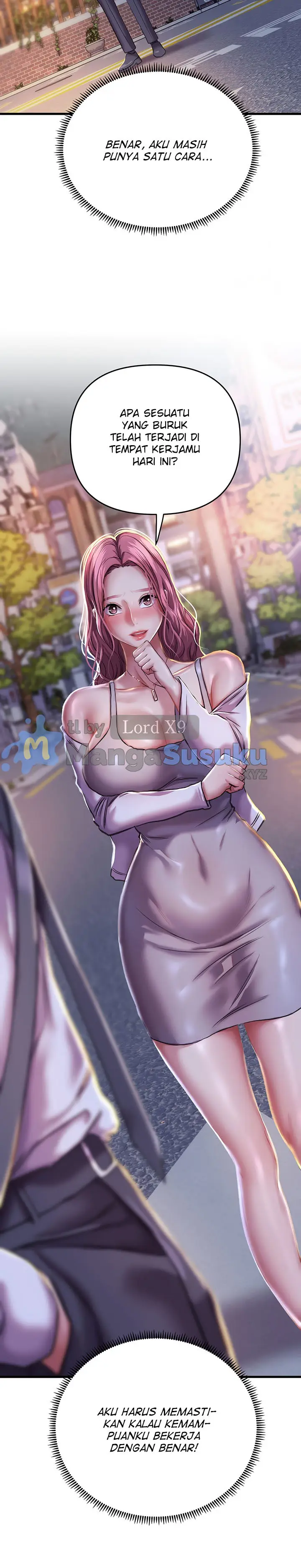 image-komik-women-of-the-gods-chapter-6-32/35