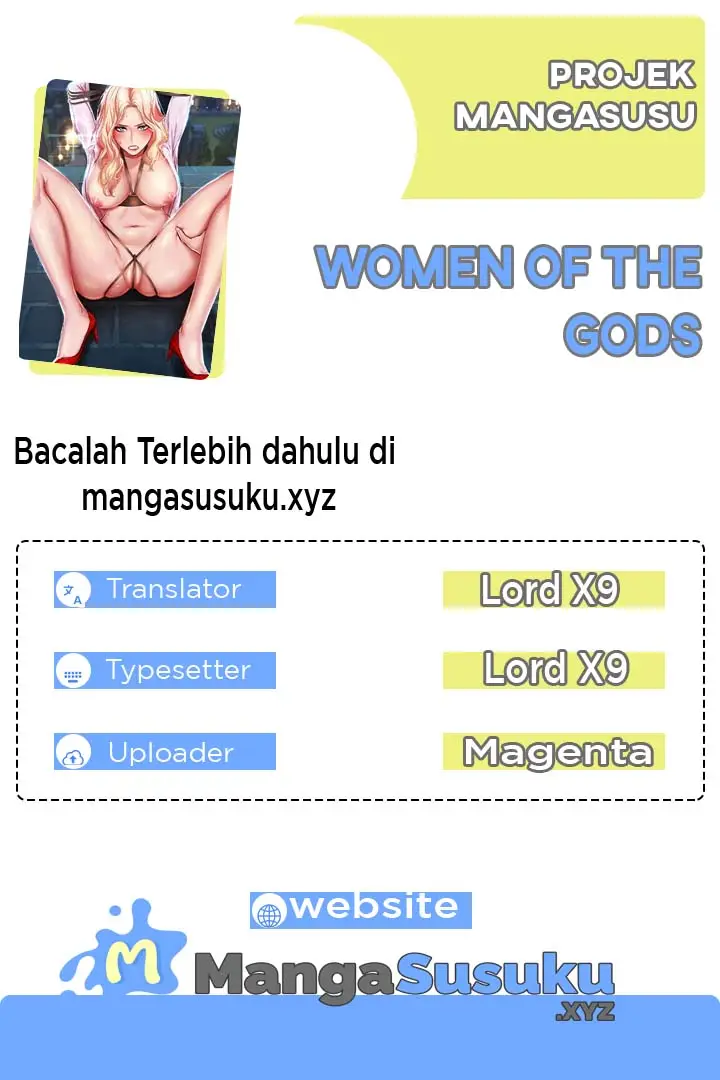 image-komik-women-of-the-gods-chapter-7-0/25