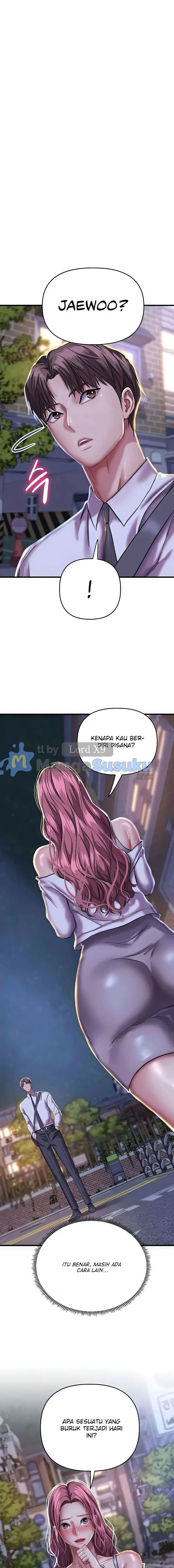 image-komik-women-of-the-gods-chapter-7-1/25