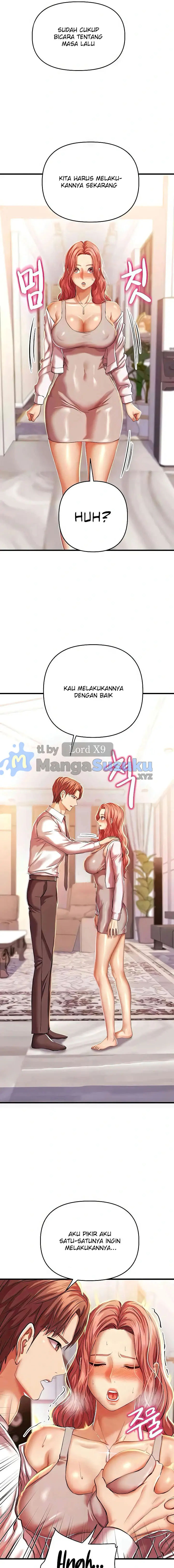 image-komik-women-of-the-gods-chapter-7-3/25