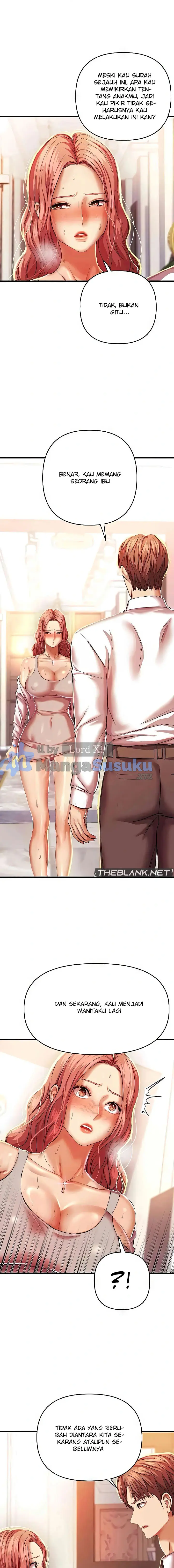 image-komik-women-of-the-gods-chapter-7-5/25