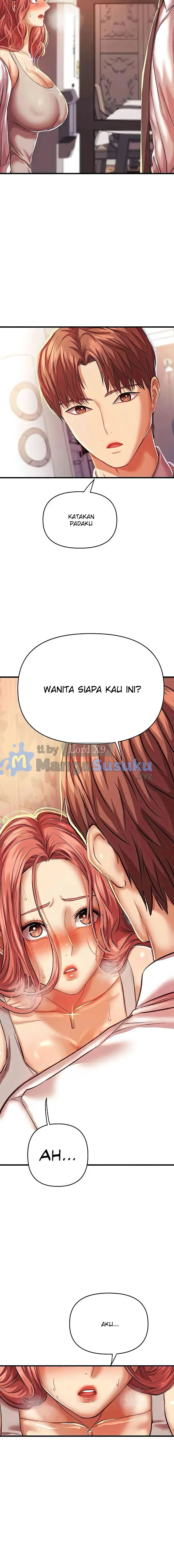 image-komik-women-of-the-gods-chapter-7-6/25