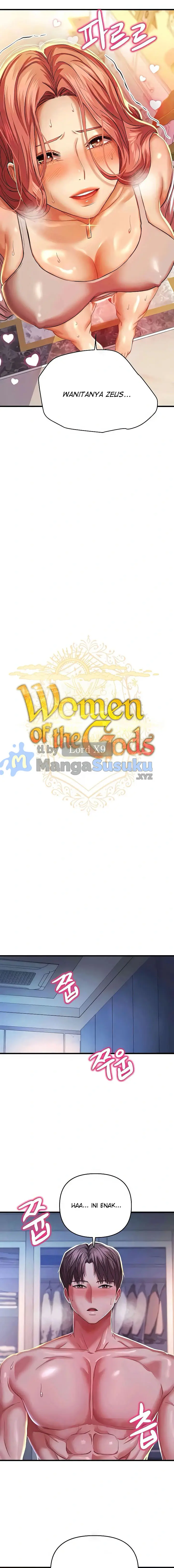 image-komik-women-of-the-gods-chapter-7-7/25