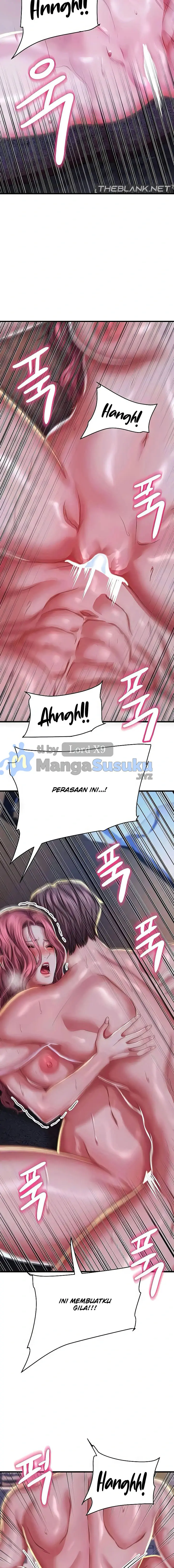 image-komik-women-of-the-gods-chapter-7-11/25