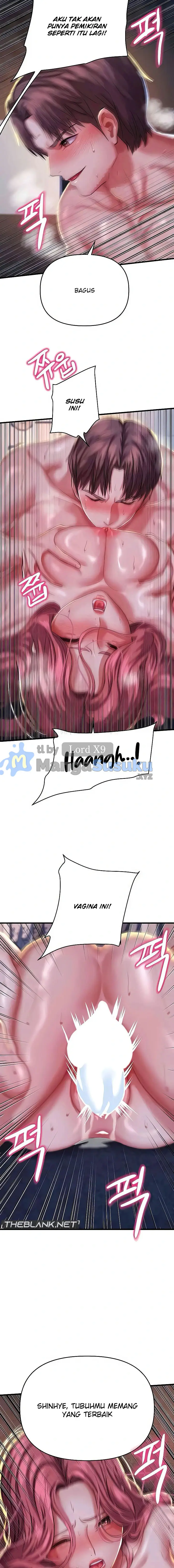 image-komik-women-of-the-gods-chapter-7-13/25