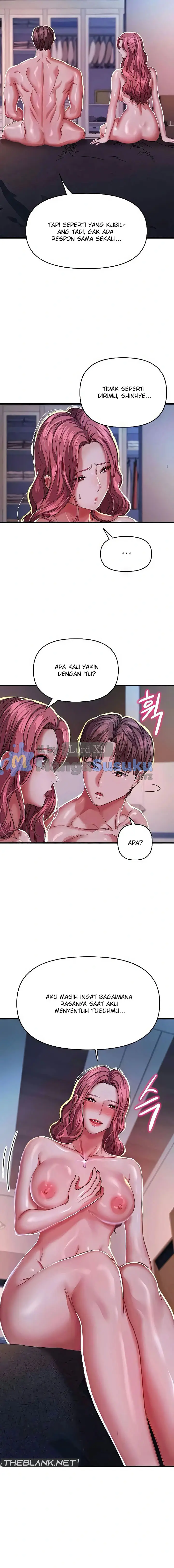 image-komik-women-of-the-gods-chapter-7-19/25