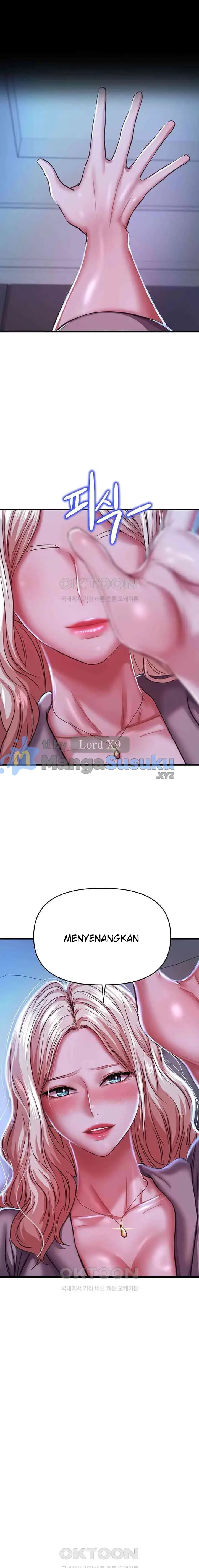 image-komik-women-of-the-gods-chapter-8-1/25