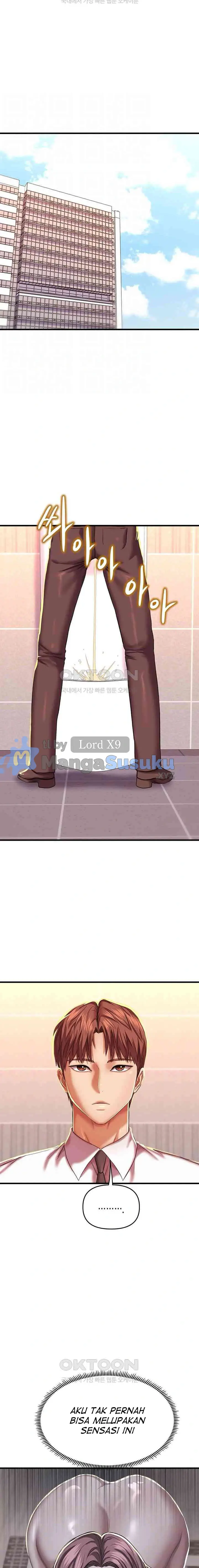 image-komik-women-of-the-gods-chapter-8-2/25