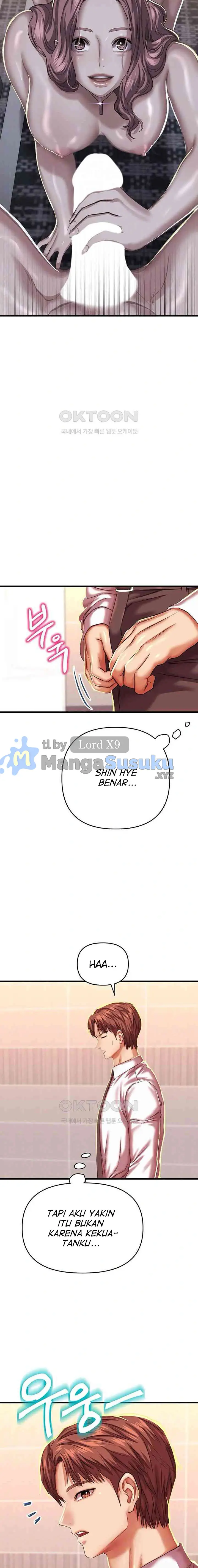 image-komik-women-of-the-gods-chapter-8-3/25