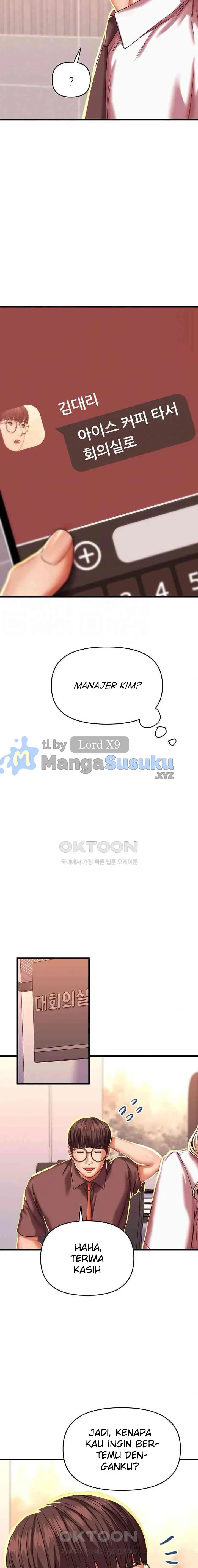 image-komik-women-of-the-gods-chapter-8-4/25