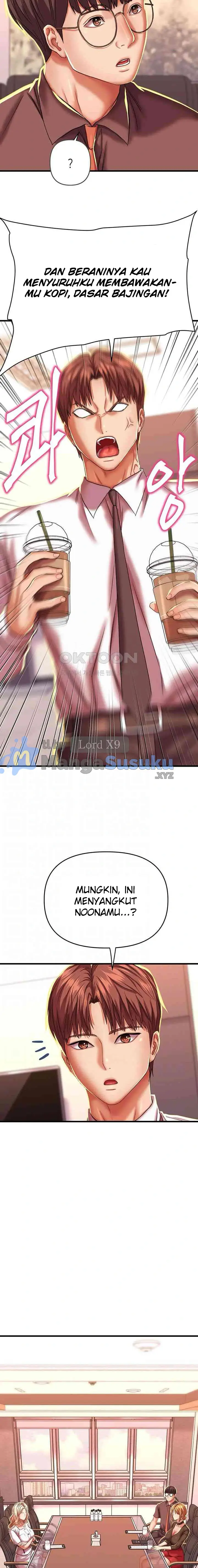 image-komik-women-of-the-gods-chapter-8-5/25