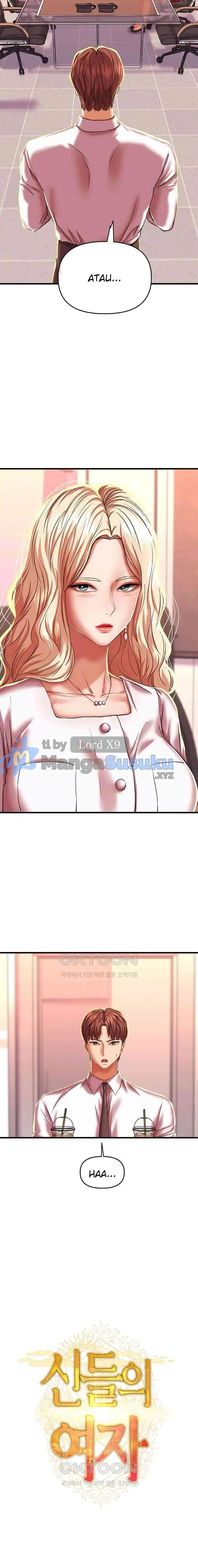 image-komik-women-of-the-gods-chapter-8-6/25