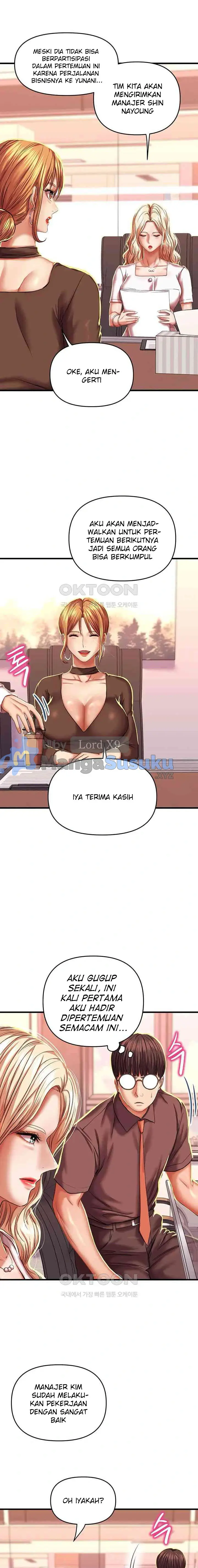 image-komik-women-of-the-gods-chapter-8-7/25