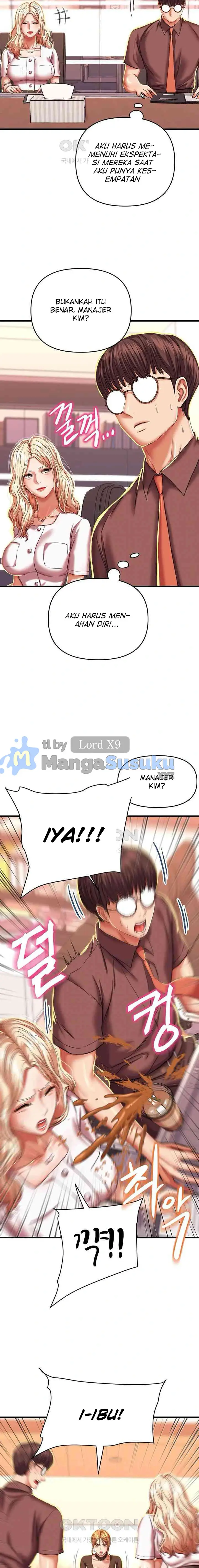 image-komik-women-of-the-gods-chapter-8-8/25