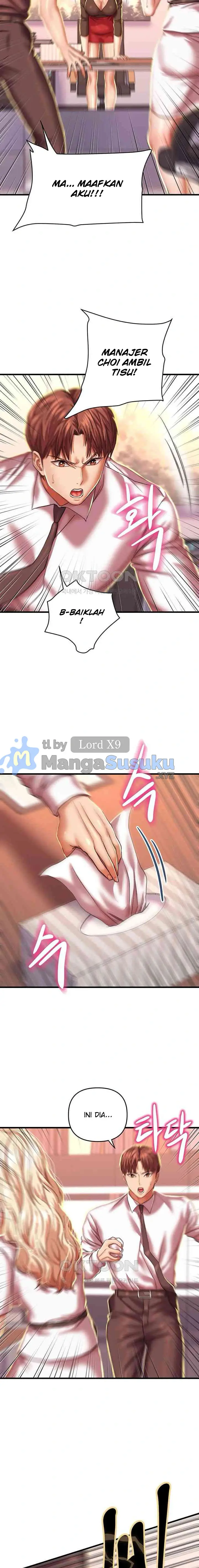 image-komik-women-of-the-gods-chapter-8-9/25