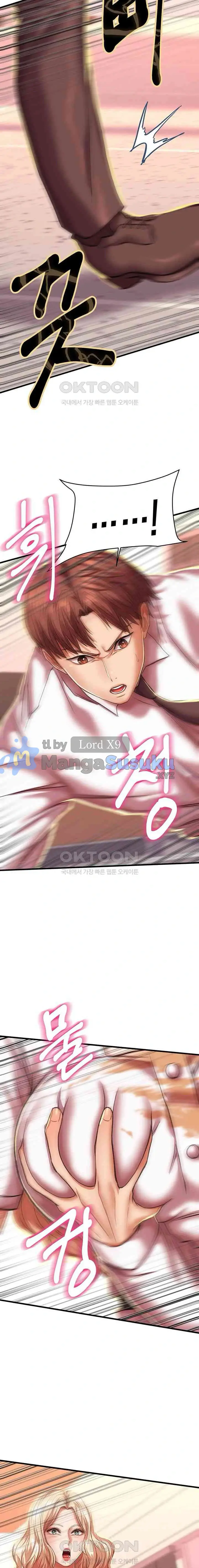 image-komik-women-of-the-gods-chapter-8-10/25