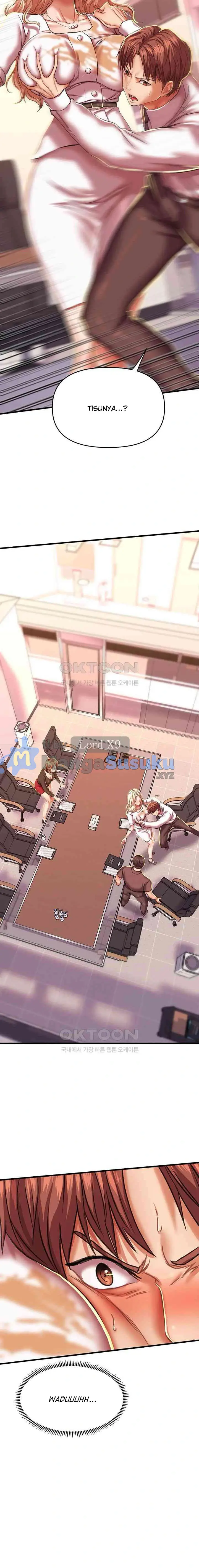 image-komik-women-of-the-gods-chapter-8-11/25